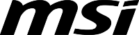 MSI MSI